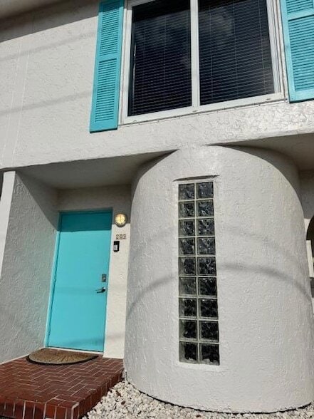 Photo - 1800 N Ocean Dr Unit 203