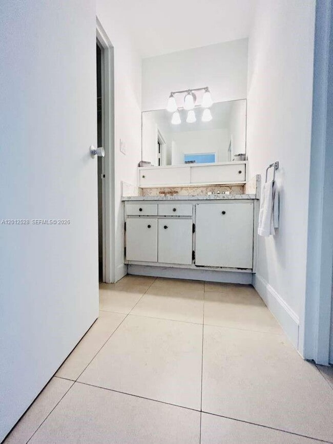 Photo - 100 Lincoln Rd Unit 1009