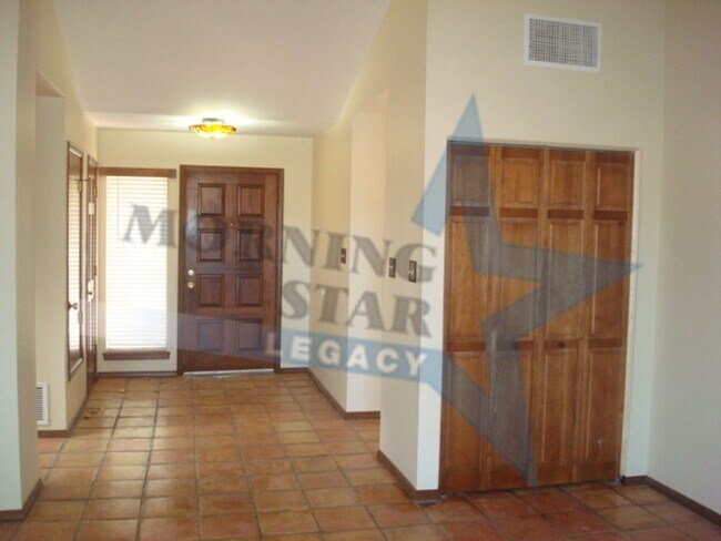 Photo - HORSE PROPERTY! 3 bedroom with bonus add-o...