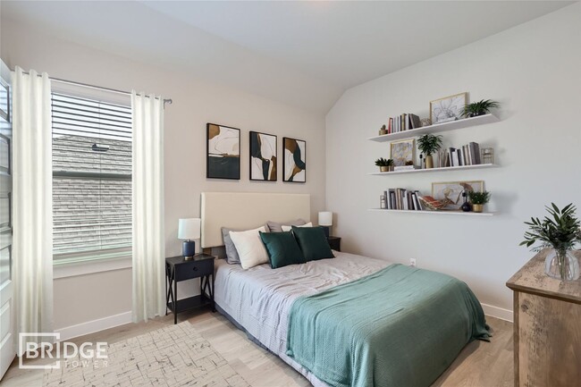 Photo - LIVINGSTON PLAN