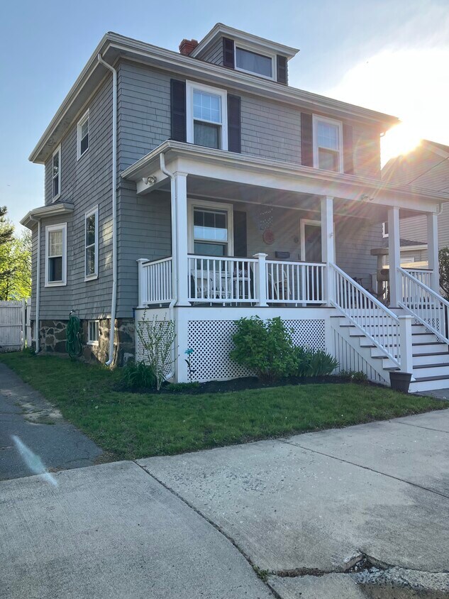 Photo - 52 Mudge St (Lynn, MA)