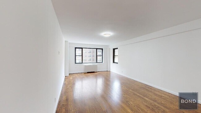 Building Photo - 405 E 56th St Unit 6D Rental