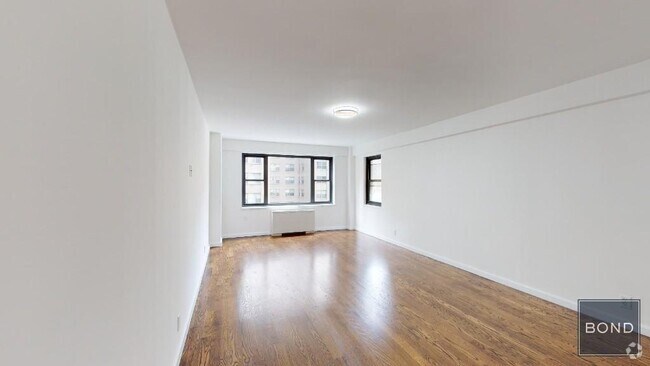 Building Photo - 405 E 56th St Unit 6D Rental