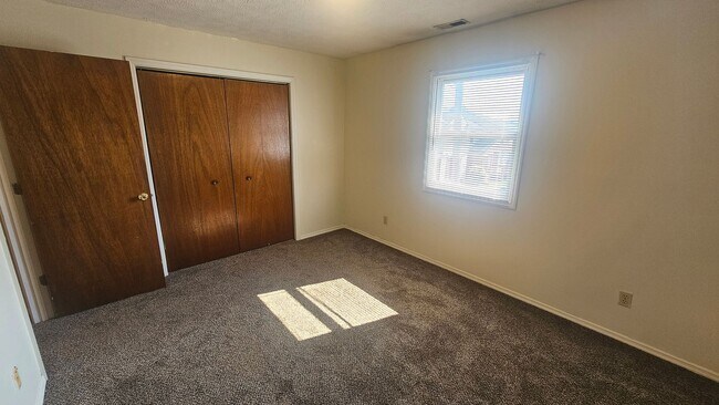 Photo - College Park - August 2026