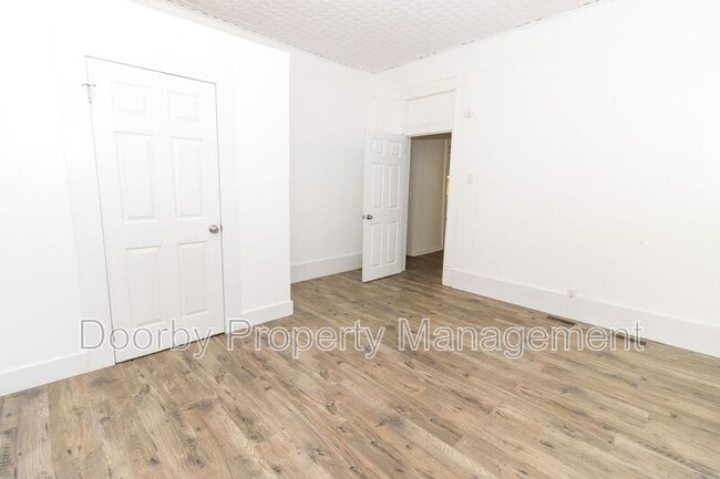 Photo - 4509 Highland Ave