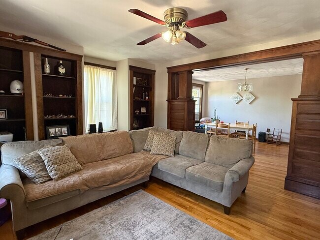 Photo - 57 Vale St Unit 3