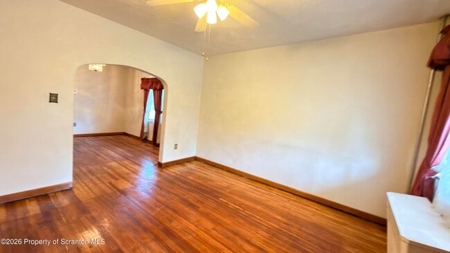 Photo - 1018 Lincoln St