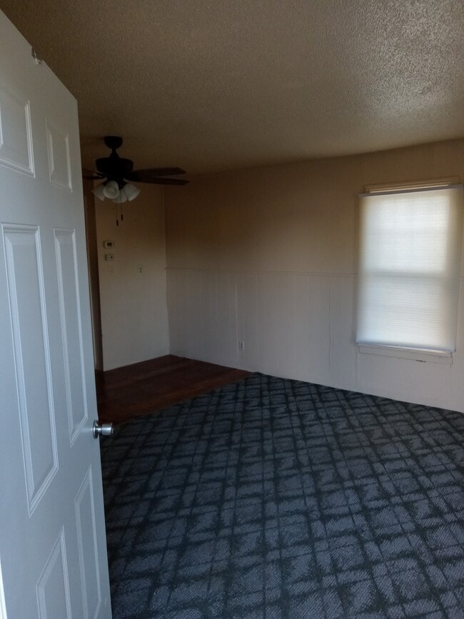 Photo - 220 E Denver St Unit 220.5