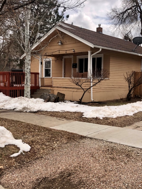 Photo - 517 W Myrtle St