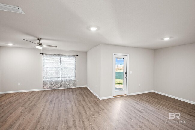 Photo - 12872 Pr Fld Dr