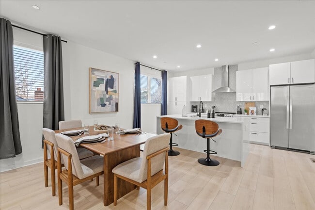 Photo - 1111 Dade St Unidad ID1366791P