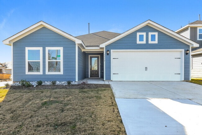 Building Photo - 1332 Redpine Dr Rental