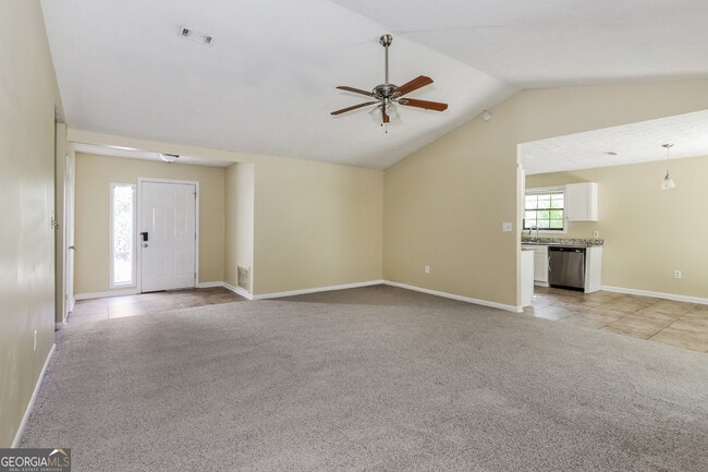 Photo - 9415 Haley Ct