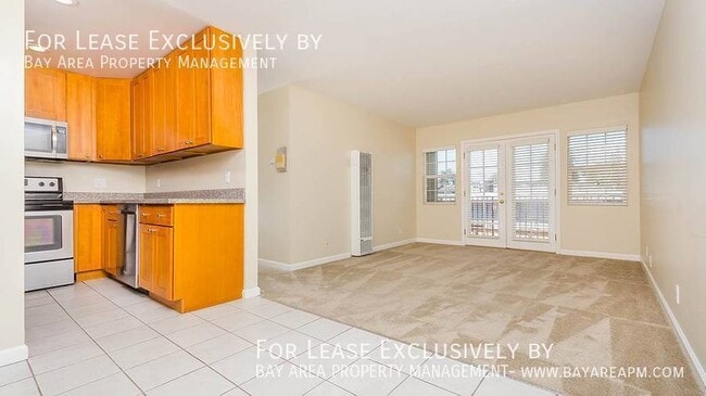 Photo - 205 Monte Diablo Ave Unit 6B