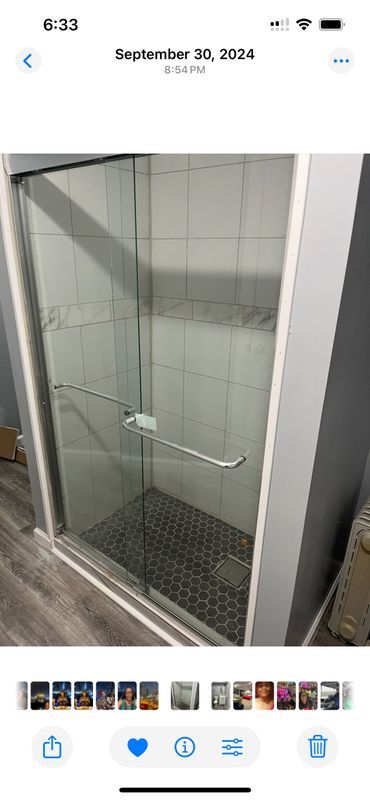 Photo - 17104 Urby Ct