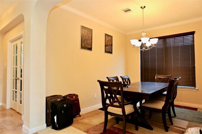 Photo - 26715 Richwood Oaks Dr
