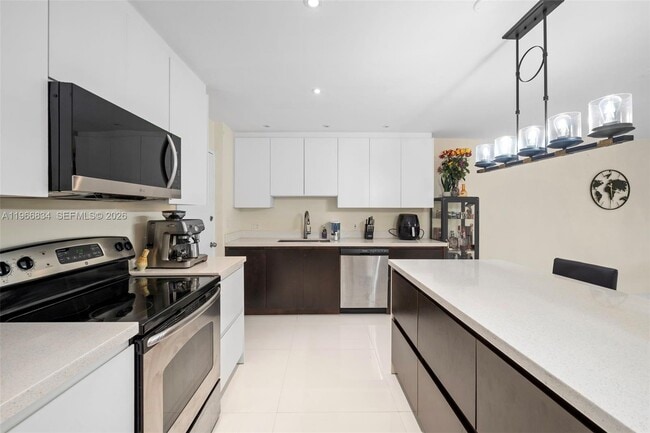 Photo - 1330 NE 105th St Unit 301