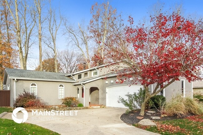 Building Photo - 967 Bennett Dr Rental
