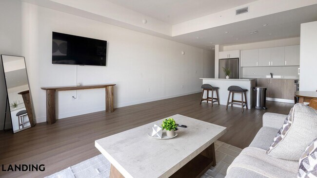 1455 NW 121st Ave Unit D332