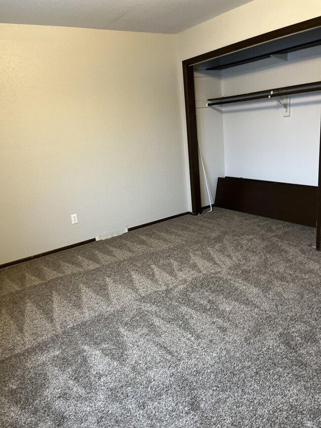 Photo - 1319 E Ingals Ave