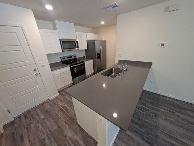 Photo - 7377 Joanna Brk St