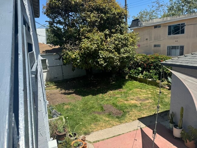 Photo - 436 Venice Way Unit 438 #2