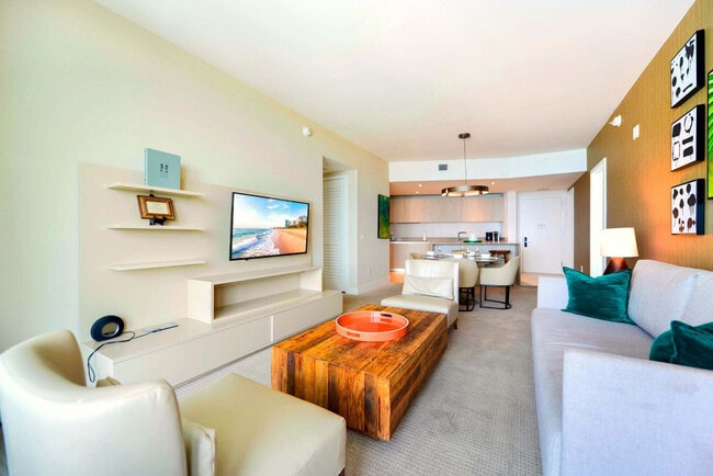 Photo - 4111 S Ocean Dr Unit SI FL26-ID1022164P