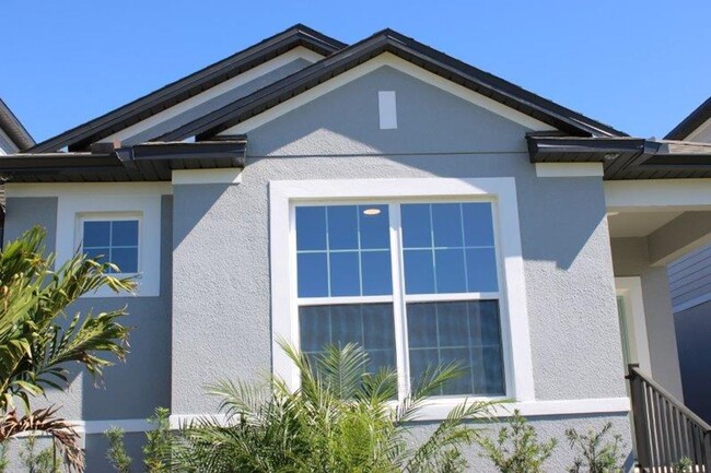 BRAND NEW 3 BEDROOM SINGLE FAMILY HPME IN ... - BRAND NEW 3 BEDROOM SINGLE FAMILY HPME IN ... Casa