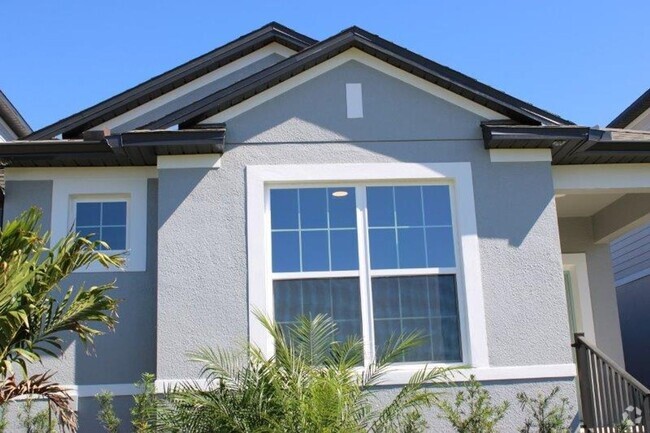 Building Photo - BRAND NEW 3 BEDROOM SINGLE FAMILY HPME IN ... Rental