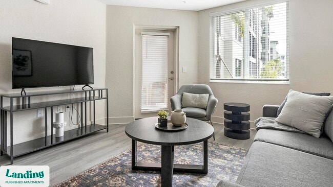 Photo - 9650 52nd Ave E Apartment Unit 01-113.1406384