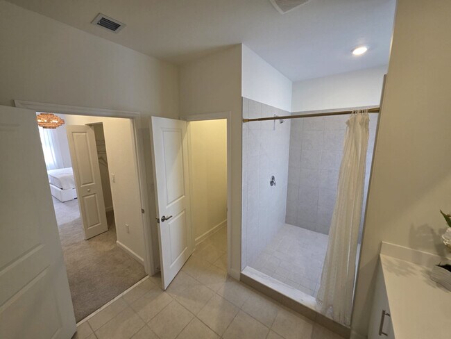 Photo - 17951 SW 177th Ave