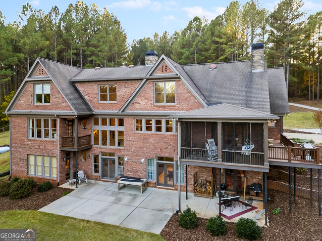 Photo - 1070 Riverwalk Point