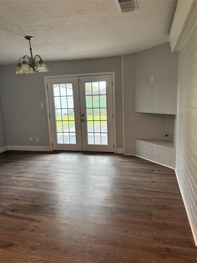Photo - 4115 Tidewater Dr