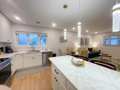 Photo - 75 Thorndike St Unit 2