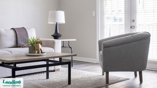 Photo - 3450 Manor Dr Unit 50-207.1403449