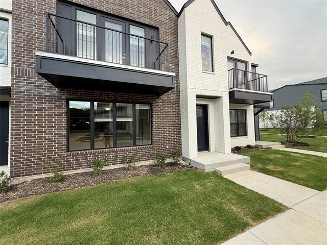 Photo - 2306 Moonflower Ct