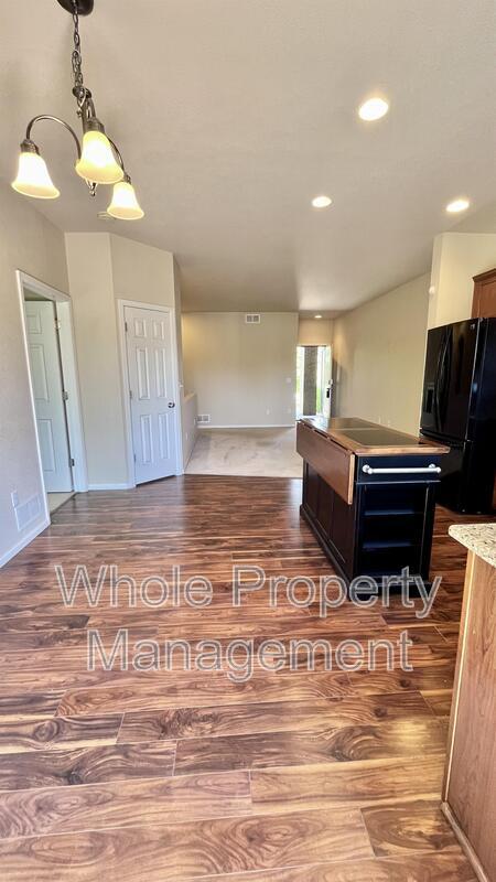 Photo - 3860 E 128th Way