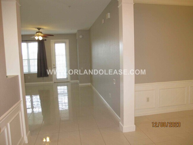 Photo - Stonebridge Reserve Unit 301