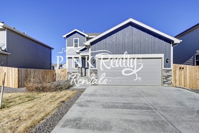 Photo - 10832 Yuba Dr