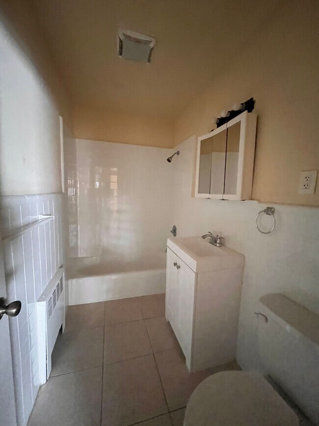 Photo - 97 Wilkinson Ave