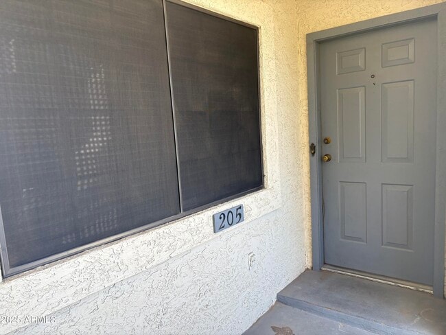 Photo - 1222 W Baseline Rd Unit 205