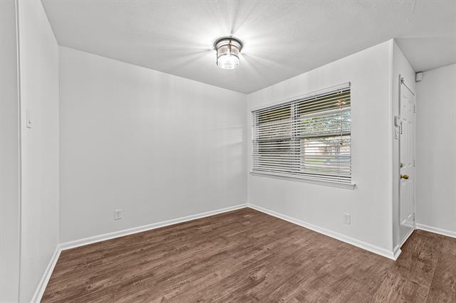 Photo - 8604 Graywood Dr