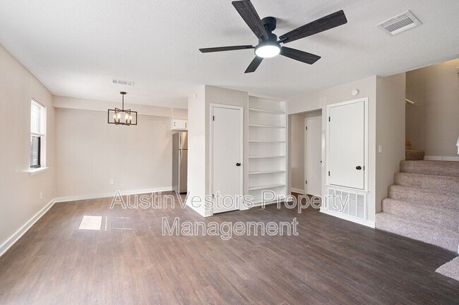 Photo - 200 Concho St