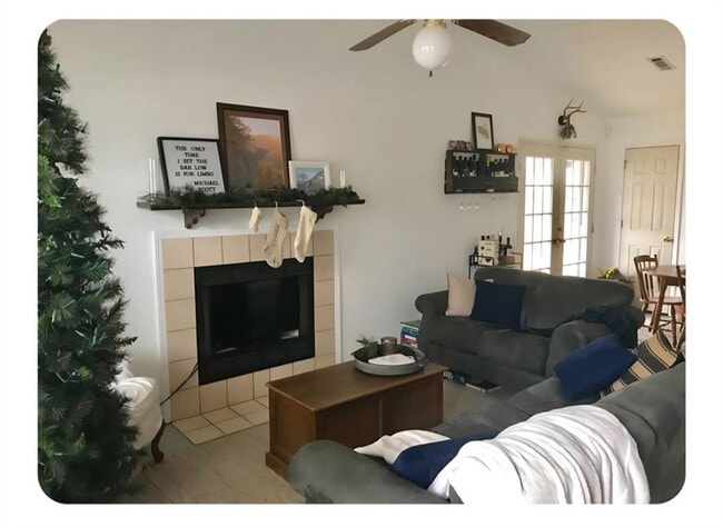 Photo - 3237 W Woodfield Way