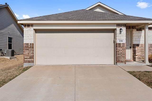 Photo - 236 Anvil Dr