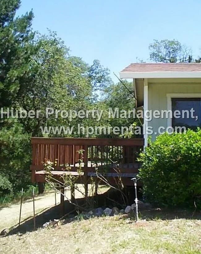 Photo - Peaceful Country Living with Stunning Views