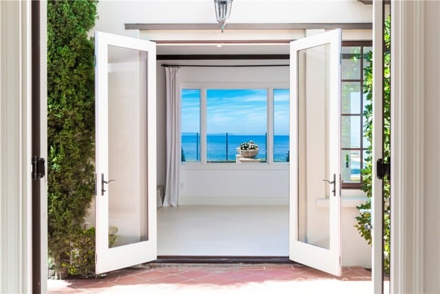 Photo - 23 Atlantis Cove