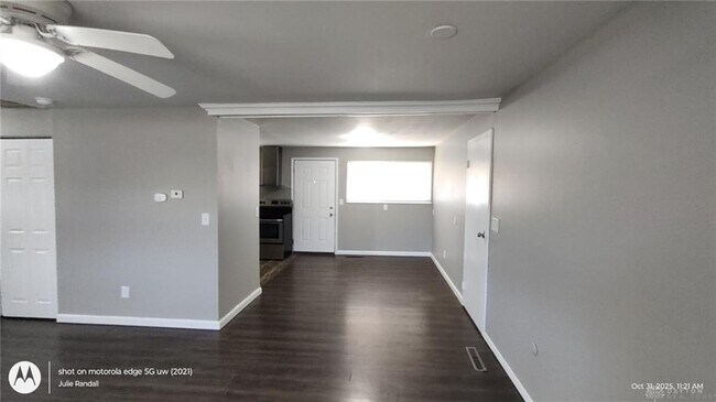 Photo - 5664 Tibet Dr