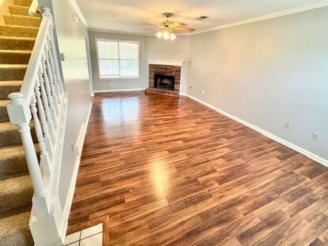 Photo - Great Location Fantastic Price-4 Bedroom 2.5 Bath AVAILALBE NoW!