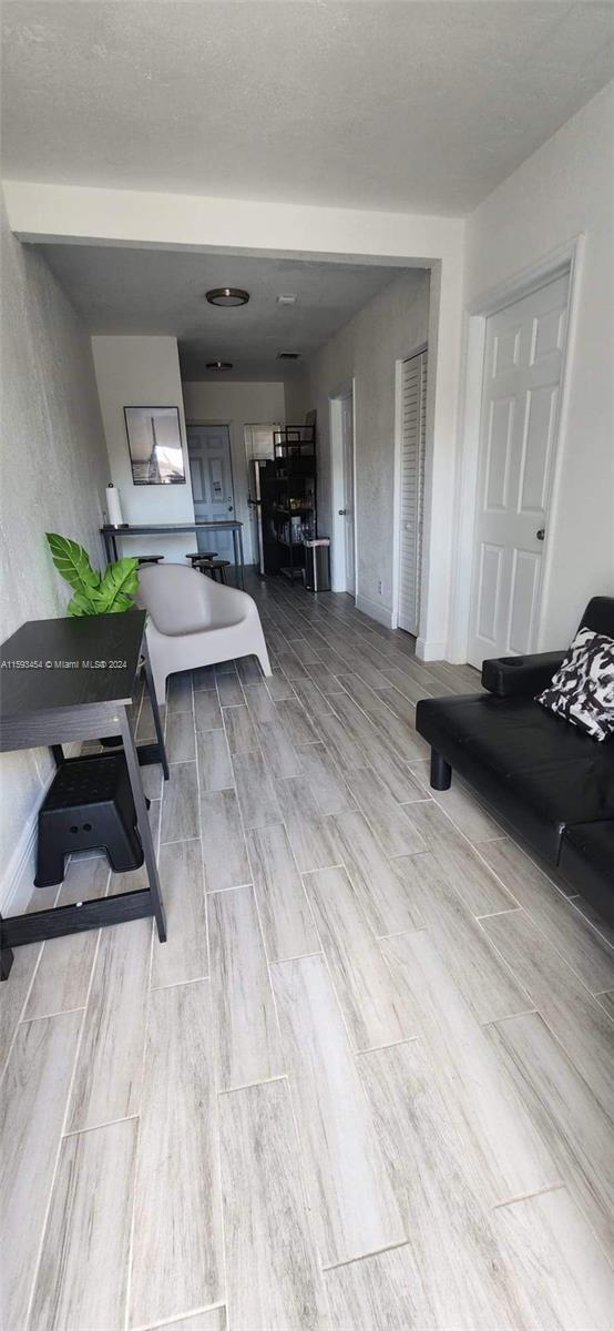 Photo - 1515 NW 49th St Apartamento Unidad 1515